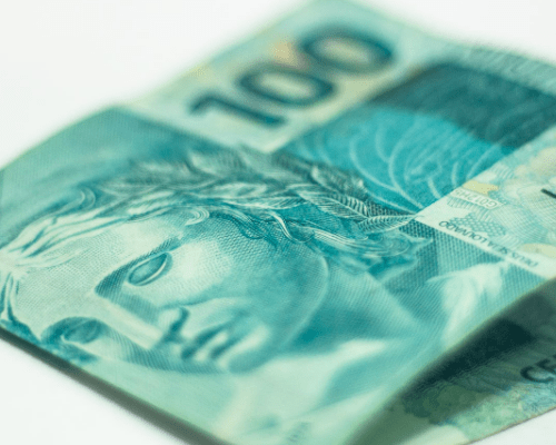 南天信息投资者提问：工信部支持上海和北京建立数字交易所，贵公司北京总部在上地街道...